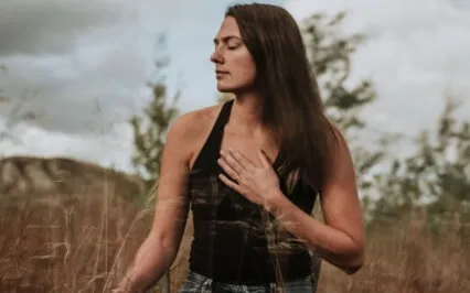 Yoga Nidra To Remember Your Radiance