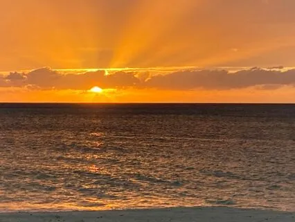 Yoga Nidra To Reset Energy