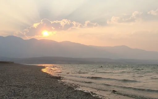 Yoga Nidra To Reset The Nervous System | NSDR Power Nap