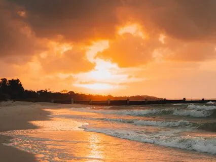 Yoga Nidra To Reset The Nervous System