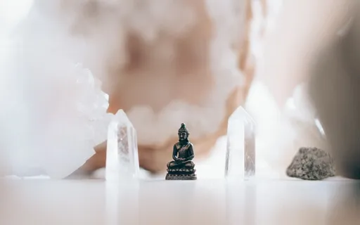 Yoga Nidra To Reset The Senses