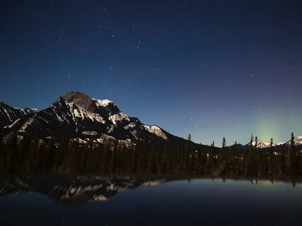 Yoga Nidra To Reset Your Day