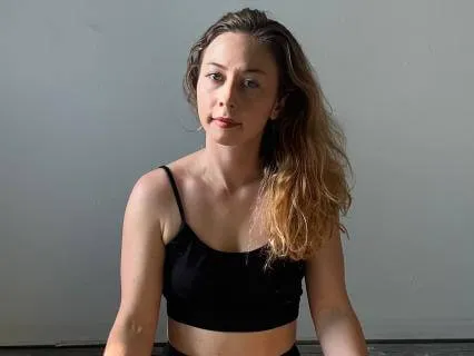 Yoga Nidra To Reset Your Nervous System (Voice Only)