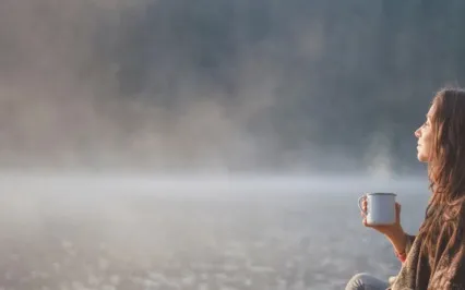 Yoga Nidra To Reset Your Nervous System