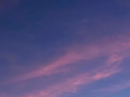 Yoga Nidra To Reset Your Nervous System