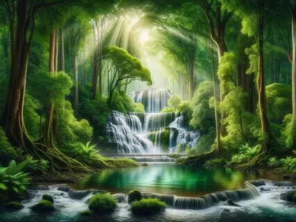 Yoga Nidra To Reset Your Nervous System