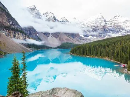 Yoga Nidra To Reset Your Nervous System