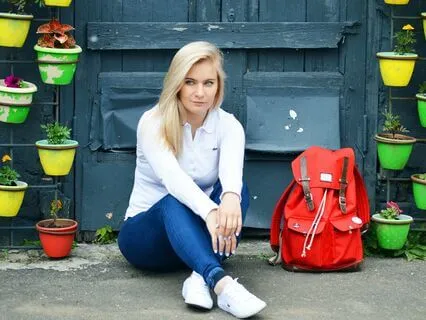 Yoga Nidra To Resolve How You Feel About A Situation