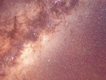 Yoga Nidra To Rest And Reconnect