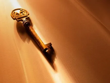 Yoga Nidra To Rest And Remember Your Innate Freedom