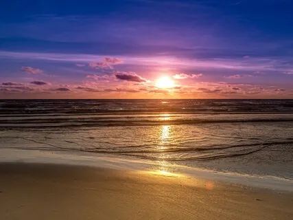 Yoga Nidra To Rest & Reset - 20 Min Daily Insight