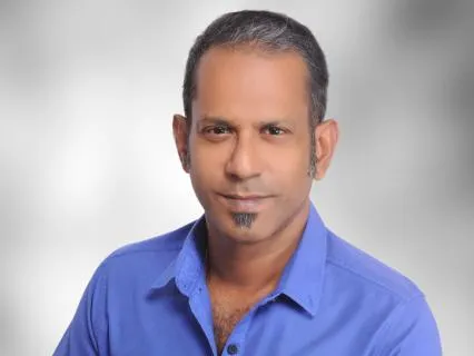 Yoga Nidra To Rest Beyond Memory (YS 1.11)