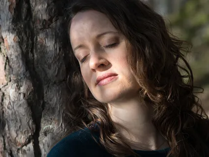 Yoga Nidra To Rest Into Collective Evolution