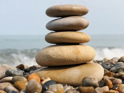 Yoga Nidra To Restore Balance In 25 Minutes