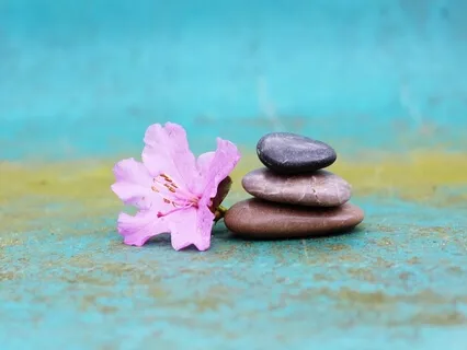 Yoga Nidra to Revitalize & Renew