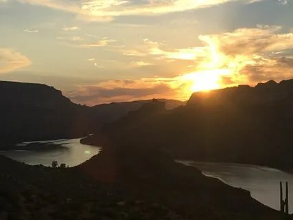 Yoga Nidra To Rewind Your Day