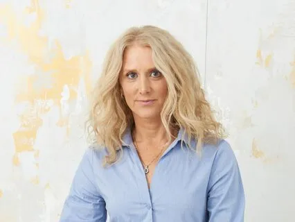 Yoga Nidra To Release Tension