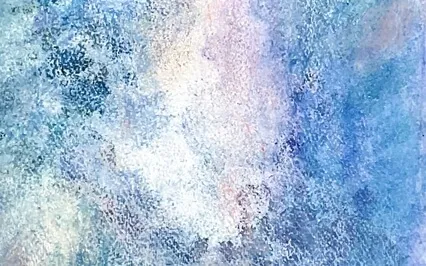 Yoga Nidra To See Your Vision