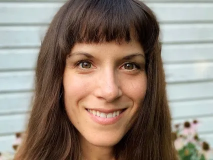 Yoga Nidra To Sleep Peacefully And Wake With Contentment