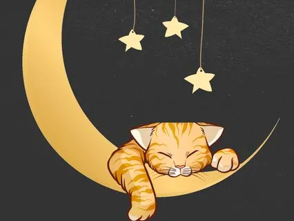 Yoga Nidra To Soften