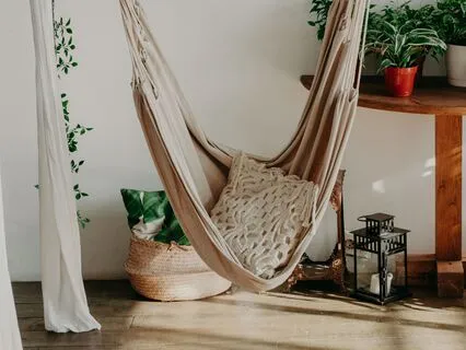 Yoga Nidra To Soothe An Overactive Mind