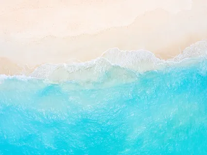 Yoga Nidra To Calm And Soothe The Nervous System