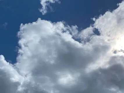 Yoga Nidra To Soothe Your Soul and Manifest Your Desires