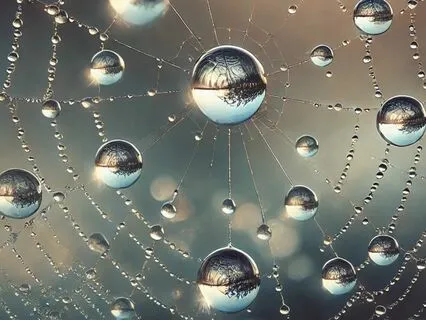 Yoga Nidra To Stop Comparison