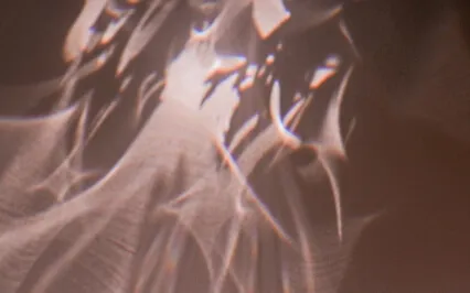 Yoga Nidra To Support Organ Health 