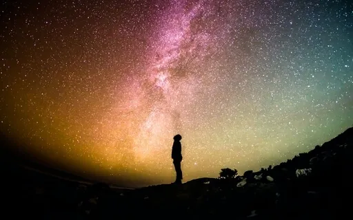 Yoga Nidra To Support Your Dreams