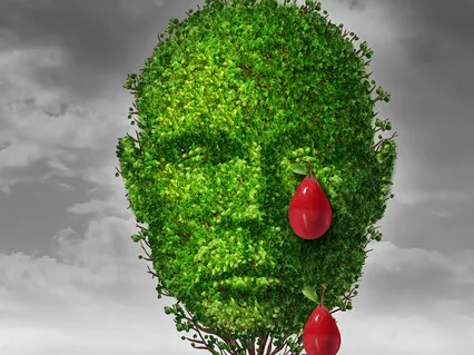 Yoga Nidra To Surrender And Let Go