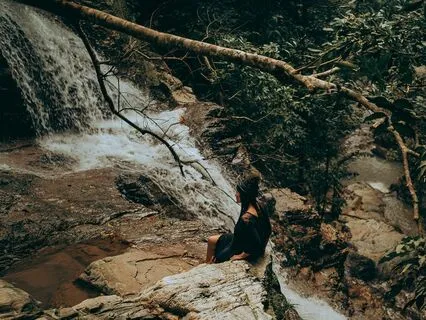 Yoga Nidra To Unlock Emotional Resilience