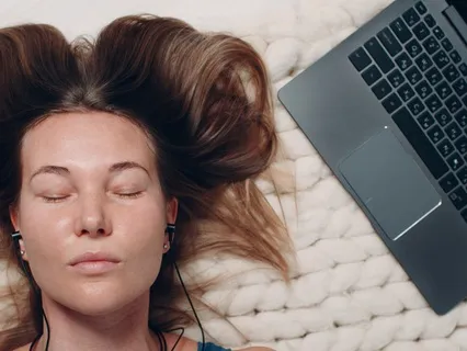 Yoga Nidra To Unlock Inner Wisdom