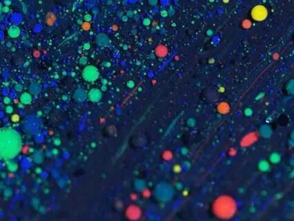 Yoga Nidra To Unlock The Power Of Visualization