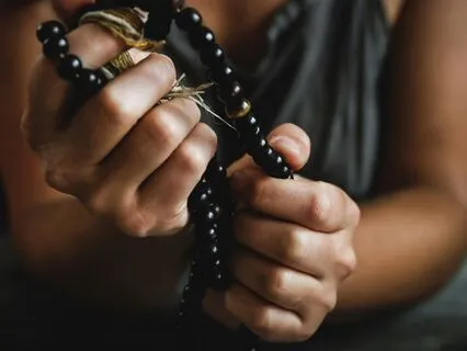 Yoga Nidra To Unravel Anxiety