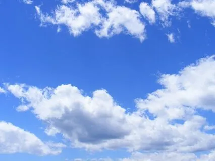 Yoga Nidra To Welcome And Unwind Beliefs