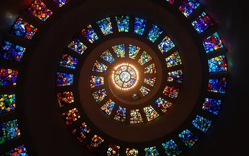 Yoga Nidra - Total Awareness