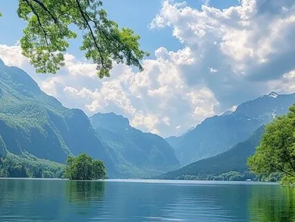 Yoga Nidra For Total Relaxation