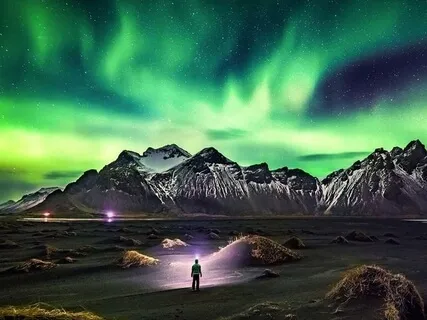 Yoga Nidra: Tracing The Astral Body With White Light