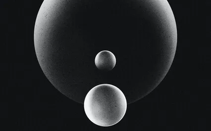 Yoga Nidra (Trauma Aware)