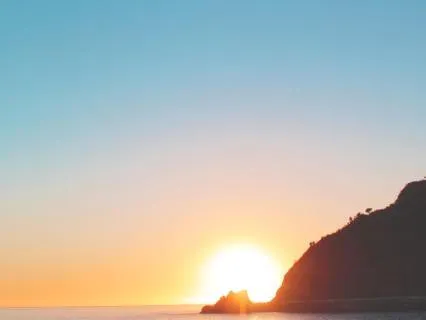 Yoga Nidra Trauma Informed Tension Release Exercise