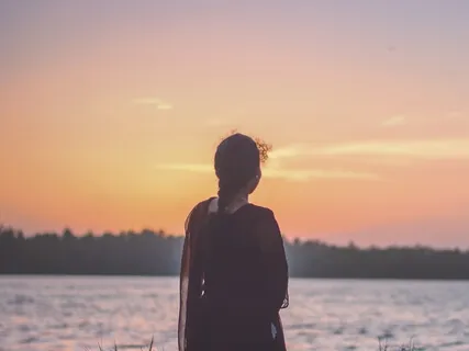 Yoga Nidra - Uncover and Discover Your Sankalpa