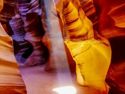 Yoga Nidra Unlocking The Chakras 