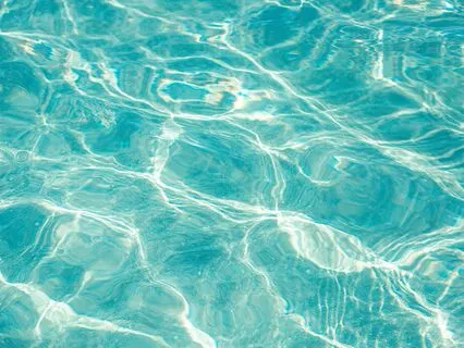 Yoga Nidra | Unwinding Into Deep Rest