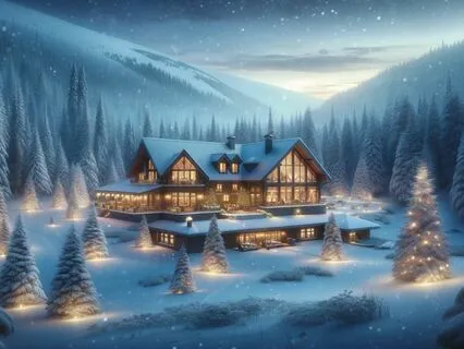 Yoga Nidra Vagus Nerve Stimulation For Relaxation