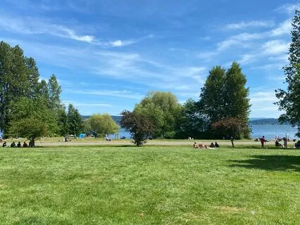 Yoga Nidra - Visit Your Inner Child