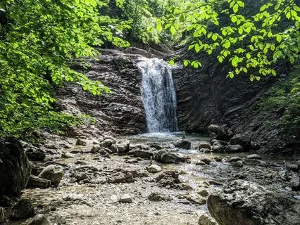 Yoga Nidra - Visualization