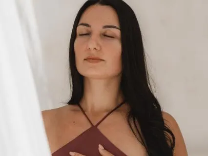 Yoga Nidra Voor Diepe Heling & Herstel