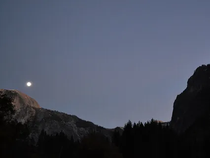 Yoga Nidra - Water Element