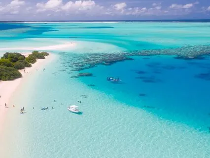 Yoga Nidra Water Element Fluidity Meditation